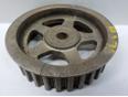 Шестерня (шкив) распредвала для Rover,Land Rover 75 (RJ) 1999-2005;Freelander 1998-2006
