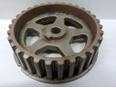 Шестерня (шкив) распредвала для Rover,Land Rover 75 (RJ) 1999-2005;Freelander 1998-2006