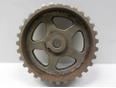 Шестерня (шкив) распредвала для Rover,Land Rover 75 (RJ) 1999-2005;Freelander 1998-2006