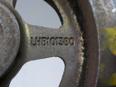 Шестерня (шкив) распредвала для Rover,Land Rover 75 (RJ) 1999-2005;Freelander 1998-2006