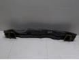 Усилитель заднего бампера для VW,Seat Sharan 1995-1999;Alhambra 1996-2000