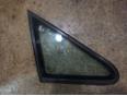 Стекло кузовное глухое правое для VW,Seat Sharan 1995-1999;Alhambra 1996-2000