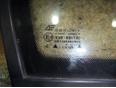 Стекло кузовное глухое правое для VW,Seat Sharan 1995-1999;Alhambra 1996-2000