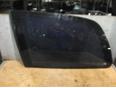 Стекло кузовное открывающееся (форточка) левое для VW,Seat Sharan 1995-1999;Alhambra 1996-2001;Sharan 2000-2006;Sharan 2006-2010