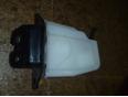 Замок багажника для Acura RDX 2006-2012