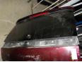 Дверь багажника для Porsche Cayenne 2003-2010