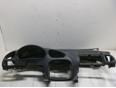 Торпедо для VW,Seat Sharan 1995-1999;Alhambra 1996-2001