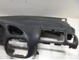 Торпедо для VW,Seat Sharan 1995-1999;Alhambra 1996-2001