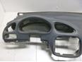 Торпедо для VW,Seat Sharan 1995-1999;Alhambra 1996-2001