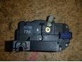 Замок двери передней правой для Opel Astra G 1998-2005;Zafira A (F75) 1999-2005