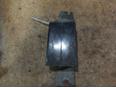Абсорбер (фильтр угольный) для VW,Seat,Ford Sharan 1995-1999;Alhambra 1996-2000;Sharan 2000-2004;Galaxy 1995-2006;Sharan 2004-2010;Alhambra 2000-2010