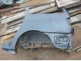Крыло заднее левое для VW,Seat Sharan 1995-1999;Alhambra 1996-2000