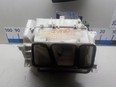 Корпус отопителя для Honda CR-V 1996-2002
