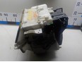 Корпус отопителя для Honda CR-V 1996-2002