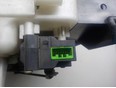 Корпус отопителя для Honda CR-V 1996-2002