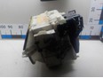 Корпус отопителя для Honda CR-V 1996-2002