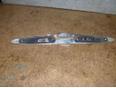 Накладка крышки багажника для Ford Mondeo II 1996-2000