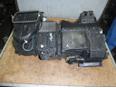 Корпус отопителя для VW Sharan 1995-1999