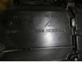 Корпус отопителя для VW Sharan 1995-1999