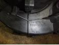 Корпус отопителя для VW Sharan 1995-1999