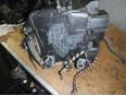 Корпус отопителя для VW Sharan 1995-1999