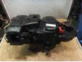 Корпус отопителя для VW Sharan 1995-1999