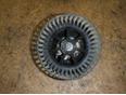 Моторчик отопителя для VW,Ford Sharan 1995-1999;Sharan 2000-2006;Galaxy 1995-2006