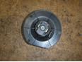 Моторчик отопителя для VW,Ford Sharan 1995-1999;Sharan 2000-2006;Galaxy 1995-2006