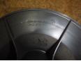 Моторчик отопителя для VW,Ford Sharan 1995-1999;Sharan 2000-2006;Galaxy 1995-2006