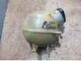 Бачок расширительный для VW,Seat,Ford Sharan 1995-1999;Alhambra 1996-2000;Galaxy 1995-2006