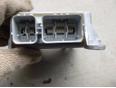 Блок управления AIR BAG для Mazda Tribute (EP) 2000-2007