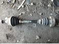 Полуось передняя для VW,Ford Sharan 1995-1999;Galaxy 1995-2006