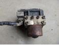 Блок ABS (насос) для Mazda Tribute (EP) 2000-2007