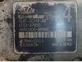 Блок ABS (насос) для Mazda Tribute (EP) 2000-2007