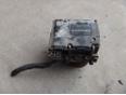 Блок ABS (насос) для Mazda Tribute (EP) 2000-2007