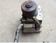 Блок ABS (насос) для Mazda Tribute (EP) 2000-2007