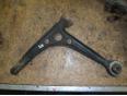 Рычаг передний левый для VW,Seat,Ford Sharan 1995-1999;Alhambra 1996-2001;Sharan 2000-2006;Galaxy 1995-2006;Sharan 2006-2010;Alhambra 2001-2010