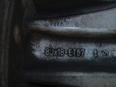 Диски колесные легкосплавные (к-кт) для Porsche Cayenne 2003-2010