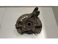 Кулак поворотный задний правый для Porsche,VW Cayenne 2003-2010;Touareg 2002-2010