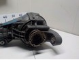 Редуктор заднего моста для Porsche Cayenne 2003-2010
