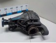 Редуктор заднего моста для Porsche Cayenne 2003-2010