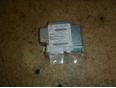 Блок управления AIR BAG для Kia Ceed 2007-2012