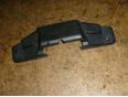 Кожух замка капота для Kia Ceed 2007-2012