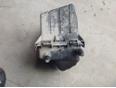 Корпус воздушного фильтра для Mazda Tribute (EP) 2000-2007