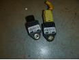 Датчик AIR BAG для Kia,Hyundai Ceed 2007-2012;Sonata V (NF) 2005-2010;Picanto 2005-2011;Cerato 2004-2008;RIO 2005-2011;Elantra 2006-2011;Carnival 2005-2014;i30 2007-2012