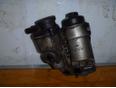 Корпус масляного фильтра для Volvo XC90 2002-2015;V70 2001-2006;XC70 Cross Country 2000-2006;S80 1998-2006;S60 2000-2009