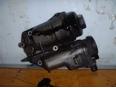 Корпус масляного фильтра для Volvo XC90 2002-2015;V70 2001-2006;XC70 Cross Country 2000-2006;S80 1998-2006;S60 2000-2009