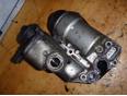 Корпус масляного фильтра для Volvo XC90 2002-2015;V70 2001-2006;XC70 Cross Country 2000-2006;S80 1998-2006;S60 2000-2009