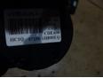 Блок управления отопителем для Kia Ceed 2007-2012