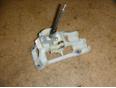Кулиса КПП для Kia,Hyundai Ceed 2007-2012;Elantra 2006-2011;i30 2007-2012
